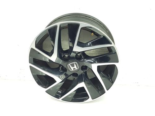 Fælk Fælk HONDA CR-V III (RE_) [2006-2026] 37182804 37182804