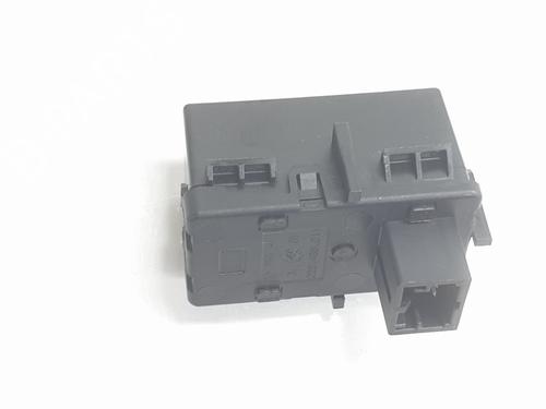 Electronic module AUDI A6 C7 (4G2, 4GC) 2.0 TDI | BP29409585M83 