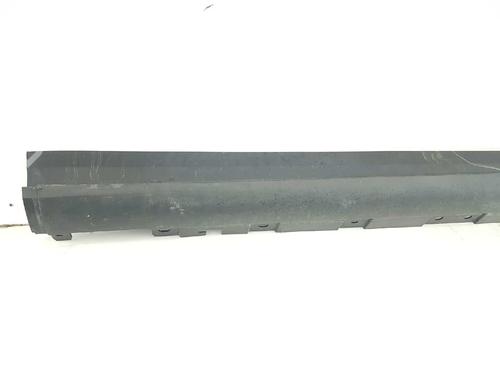 Other BMW X3 (F25) sDrive 18 d | BP14074813O1 
