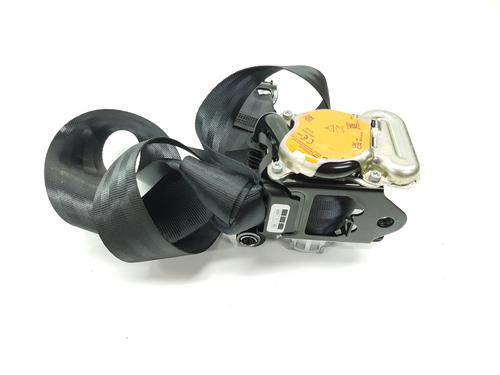 Airbag Kit VW CRAFTER Platform/Chassis (SZ_)  | BP29436148C86 
