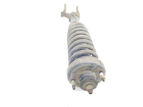 Right front shock absorber HONDA CR-V I (RD) 2.0 16V 4WD (RD1, RD3) | BP17707151M17 