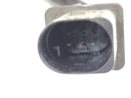 Electronic sensor BMW 1 (E87) 118 d | BP8745024M84 