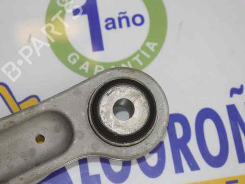Left rear suspension arm MERCEDES-BENZ C-CLASS (W204) C 220 CDI (204.002) | BP14123120M14 