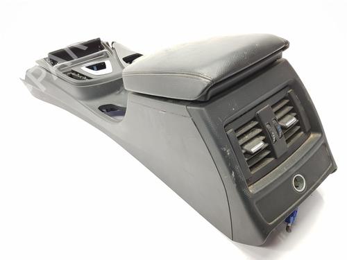Armrest / Center console BMW 4 Convertible (F33, F83) 420 d | BP15192406I20 