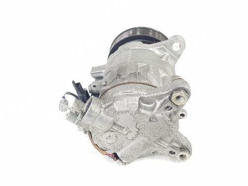 AC compressor BMW X1 (E84) sDrive 18 d | BP33274720M34  - Image 7
