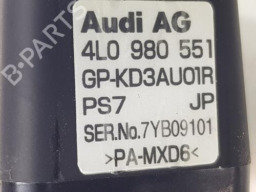Other AUDI Q7 (4LB) 3.0 TDI quattro | BP37014591O1 - Image 4