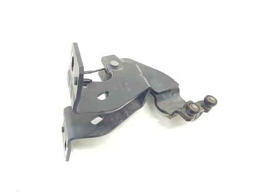 other-peugeot-expert-van-v_-2016-33214951 main image