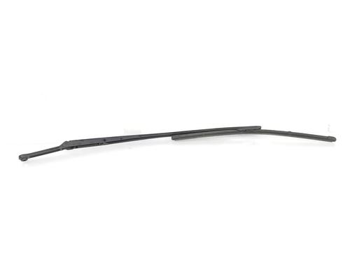 Front windshield wiper arm AUDI A3 Sportback (8PA) 1.4 TFSI | BP8318015C143 
