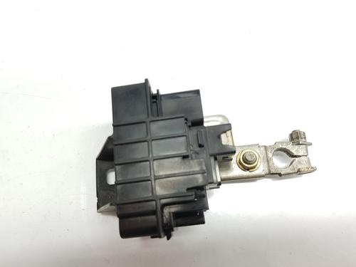 Fuse box TOYOTA PRIUS Liftback (_W2_) 1.5 Hybrid (NHW20_, NHW20R) | BP25672049E1 