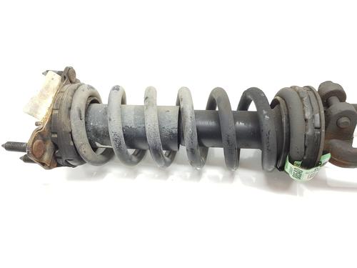 Right front shock absorber DODGE NITRO 2.8 CRD | BP19031615M17 