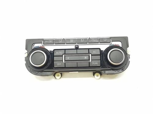 Used Climate control Climate control VW GOLF VI (5K1) 2.0 TDI (170 hp) 39610767 39610767