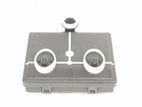 Elektronisk modul OPEL ASTRA L Sports Tourer (OV5) [2021-2025]  29424430