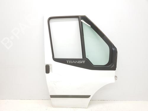 Used Right front door FORD TRANSIT Van (FA_ _) 2.2 TDCi (115 hp) 16354191