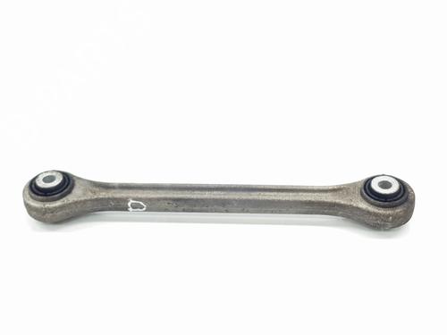 Used Right rear suspension arm PORSCHE PANAMERA (970) 3.0 D (250 hp) 24894060