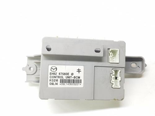 Elektronik Modul für Elektronik Modul 37477238 37477238