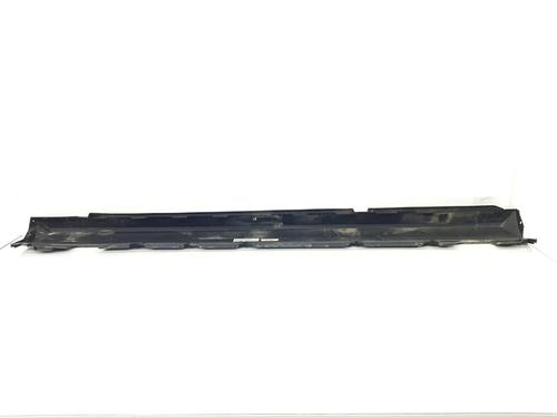 Other MERCEDES-BENZ GLK-CLASS (X204) 220 CDI (204.902) | BP14092556O1 