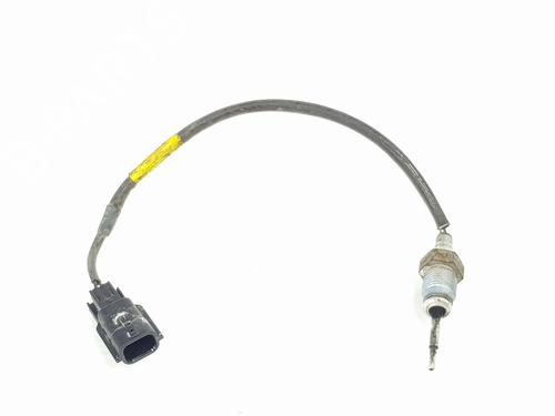Elektronisk sensor Elektronisk sensor RENAULT TRAFIC III Bus (JG_) [2014-2026] 34348905 34348905
