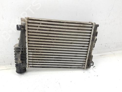 Intercooler TOYOTA PROACE VERSO Bus (MPY_) 2.0 D4d (MPYA) | BP33441566M30  - Image 5