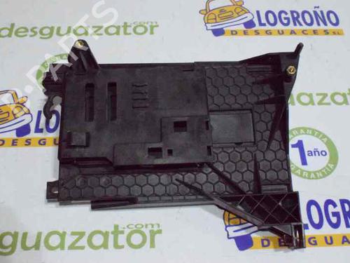 Fuse box MERCEDES-BENZ CLA Shooting Brake (X117) CLA 200 CDI / d (117.908) | BP764265E1 