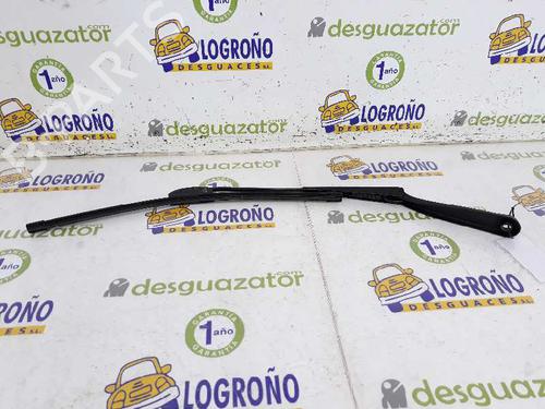 Front windshield wiper arm BMW X3 (E83) 2.0 d | BP7896183C143 