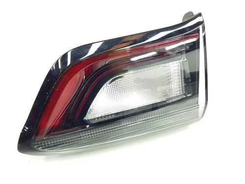 Left tailgate light JEEP COMPASS (MP, M6, MV, M7) | BP36781794C79 - Image 3