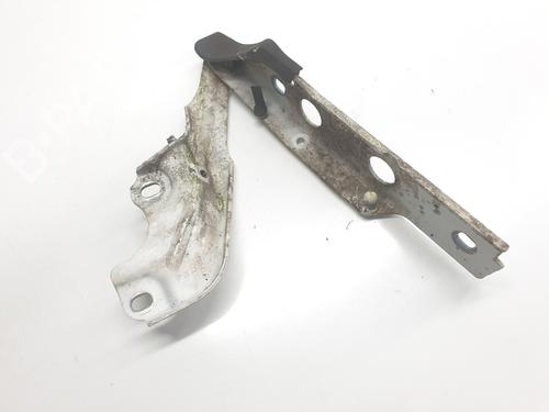 Hinge/Door check strap AUDI A6 C7 (4G2, 4GC) 2.0 TDI | BP29591046C146