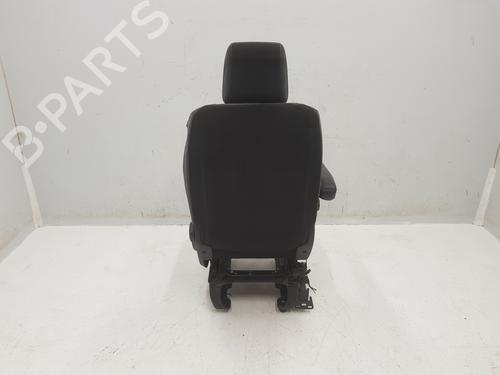 Left front seat PEUGEOT EXPERT Van (V_)  | BP33119514C15  - Image 11