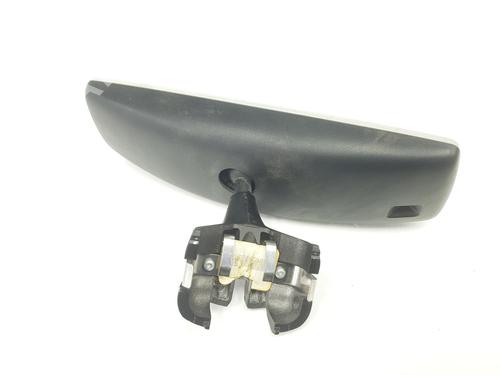 Rear mirror VW POLO V (6R1, 6C1) 1.2 TSI | BP17192444I6 