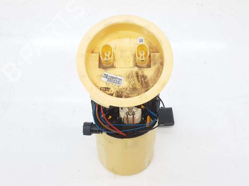 Fuel pump BMW 1 (E87) 116 d | BP7275110M76 