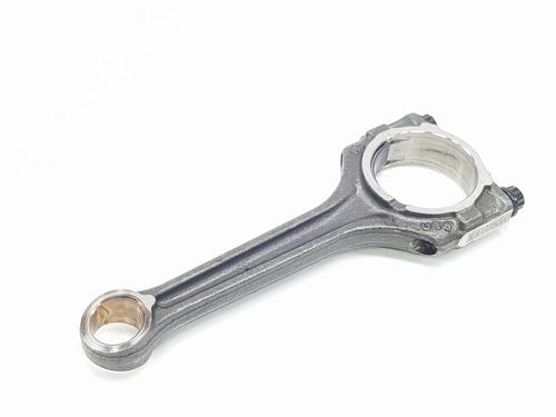 Used Other Other HYUNDAI TUCSON (NX4E, NX4A) 1.6 T-GDi (150 hp) 33441652 33441652