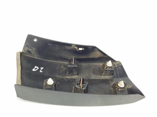 Other VW CRAFTER Platform/Chassis (SZ_)  | BP29535186O1 