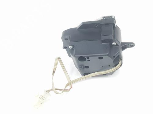Switch MERCEDES-BENZ E-CLASS (W212) E 220 CDI / BlueTEC (212.001, 212.002) | BP18294165I30 