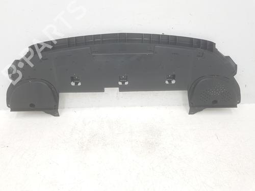 other-opel-astra-l-sports-tourer-ov5-2021-24237210 main image