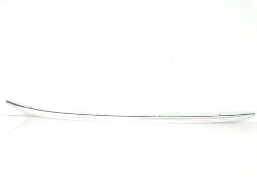 Used Roof bar RENAULT KADJAR (HA_, HL_) 1.5 BLUE dCi 115 (HLA6) (116 hp) 14982688