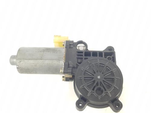 Used Right front window motor BMW 3 (E46) 320 i (170 hp) 13417057