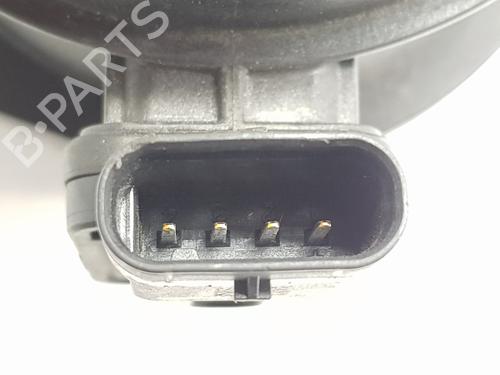 Mass air flow sensor MERCEDES-BENZ VITO Tourer (W447) 114 CDI (447.701, 447.703, 447.705) | BP29628806M95 