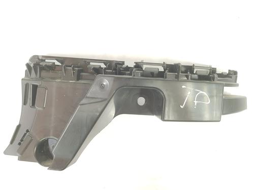 Other SEAT IBIZA V (KJ1, KJG) 1.6 | BP14457000O1 