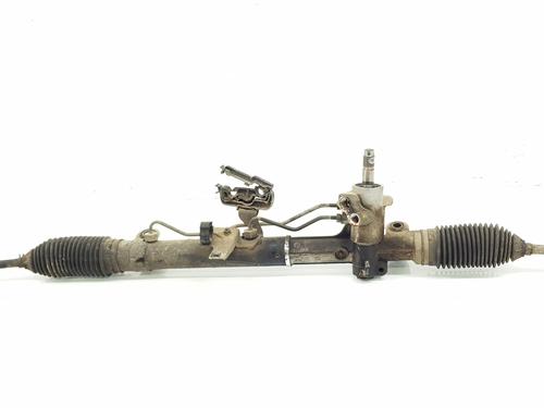 Steering rack FIAT DOBLO Platform/Chassis (263_)  | BP28042893M22 