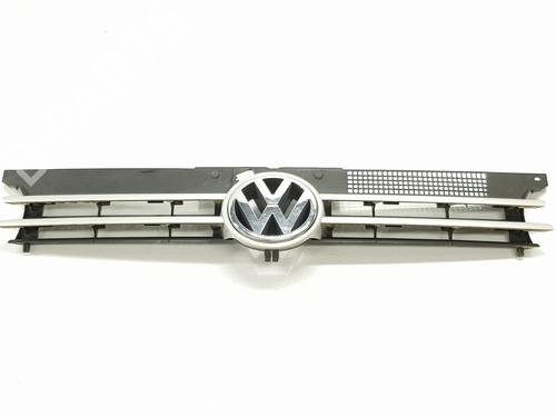 Used Grille VW GOLF IV (1J1) 1.9 TDI (110 hp) 19099694