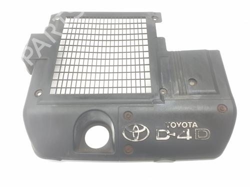 Other TOYOTA LAND CRUISER PRADO (_J12_) 3.0 D-4D (KDJ120, KDJ125) | BP25001920O1 