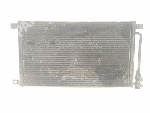 Used AC radiator AC radiator BMW X3 (E83) 2.0 d (150 hp) 10112463 10112463