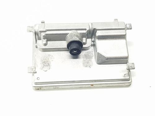 Used Other Other RENAULT ARKANA I (LCM_, LDN_) [2019-2026] 34372466 34372466