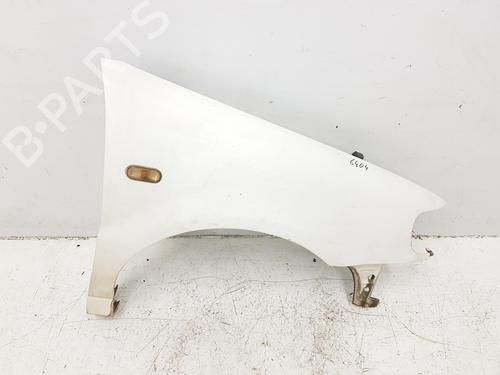 Used Right front fenders VW POLO III (6N1) 60 1.4 (60 hp) 15498741