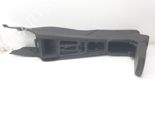 Armrest / Center console CUPRA LEON (KL1, KU1, KUG)  | BP29358597I20 