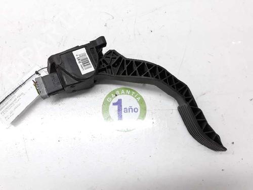 Used Pedal CITROËN C4 I (LC_) [2004-2014]  4927844