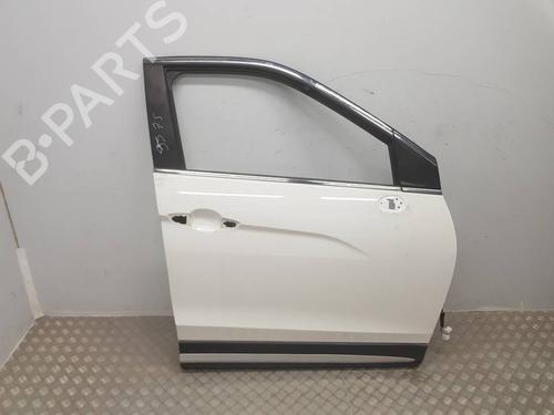 dr-hjre-fortil-mitsubishi-eclipse-cross-gk_-gl_-2017-39139625 main image