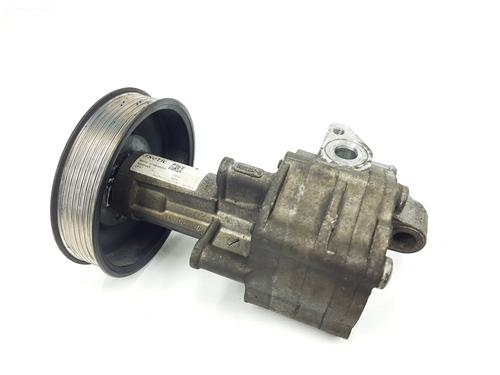 Steering pump BMW X5 (E70) xDrive 40 d | BP21381593M99 
