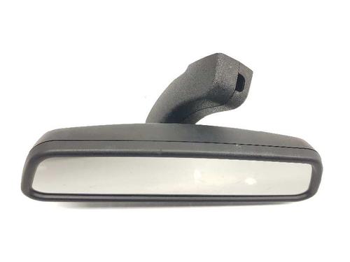 Used Rear mirror BMW 3 (E46) 325 i (192 hp) 3506309
