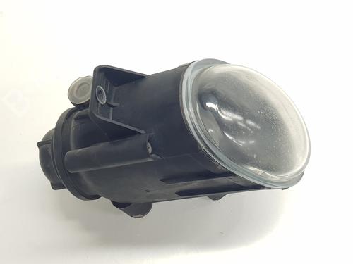 Right front fog light SEAT TOLEDO II (1M2) 1.9 TDI | BP32266499C31