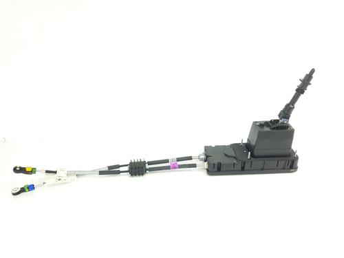 Used Gear lever OPEL ASTRA L Sports Tourer (OV5) 1.2 (FRHNPJ) (110 hp) 26143842